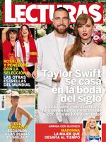 Lecturas